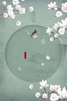 福建大菠萝官网