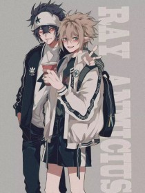 雏鸟短视频幼儿盒子