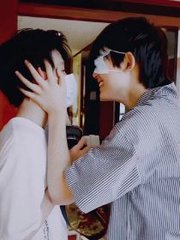 大象视频在线观看