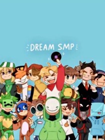 十大放黄不收费还不要登录