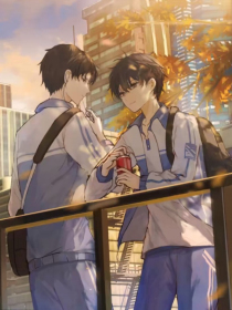 男生和女生拔萝卜第一视角