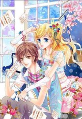 30分钟差差视频很痛