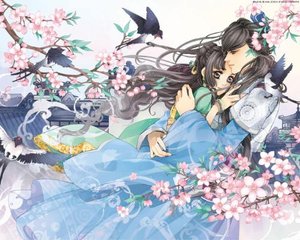 伊甸园 2023 入口大象