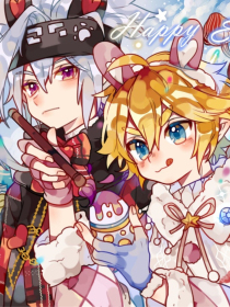 一区二区三区不卡去日本道在线观看