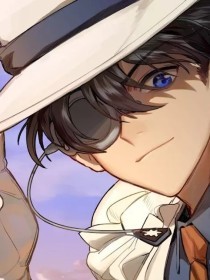 张津瑜不雅事件吃瓜