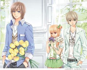 无忧传媒在线观看免费视频