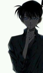 海角封神之作姐姐泄露在线观看