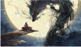 唐伯虎高三学妹麻豆