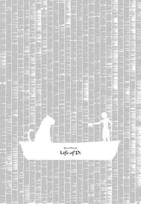 吃瓜黑料不打烊最新