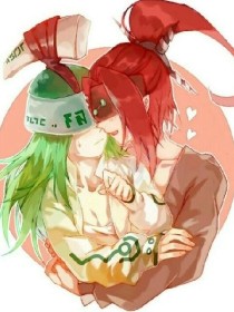 小蓝鸟网页版入口