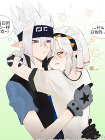 免费100款禁用流氓软件入口