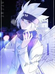 蘑菇成品人视频app