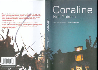 伊甸园2022入口永久备用