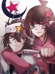 全身精油spa视频