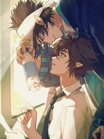 深入了解 星空无限传媒官网首页